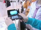 Steel Diver - Video Gameplay - Nintendo 3DS Italia