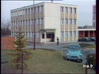 JA2 20H : EMISSION DU 28 DECEMBRE 1983