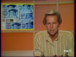 JA2 20H : EMISSION DU 14 SEPTEMBRE 1984