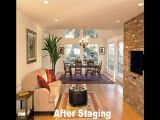 Home Staging and Interior Redesign Thousand Oaks CA