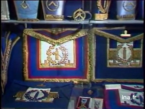 JA2 20H : EMISSION DU 12 FEVRIER 1987