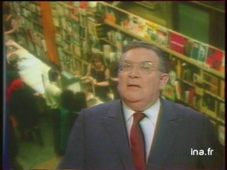 Ja2 20h : émission du 27 avril 1980