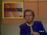 JA2 20H : EMISSION DU 15 OCTOBRE 1984