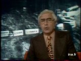 JA2 20H : EMISSION DU 2 MARS 1976