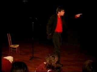 SITE INTERNET ODB-MAUDITS MOTS-MPEG-4 LAN