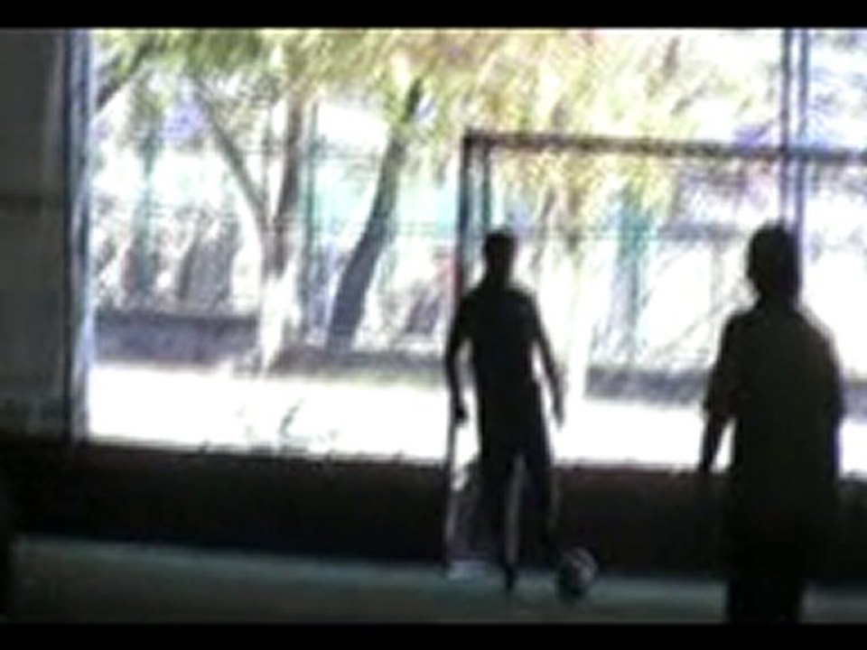 MOV012_mpeg1video_001