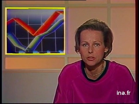 JA2 20H : EMISSION DU 9 NOVEMBRE 1983