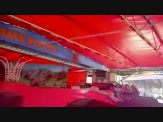 manege chenille  64(Montana )