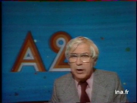 JA2 20H : EMISSION DU 2 AVRIL 1976