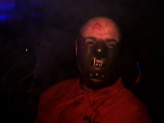 TEASER - Village Club Gayvox 2 / Octobre 2010