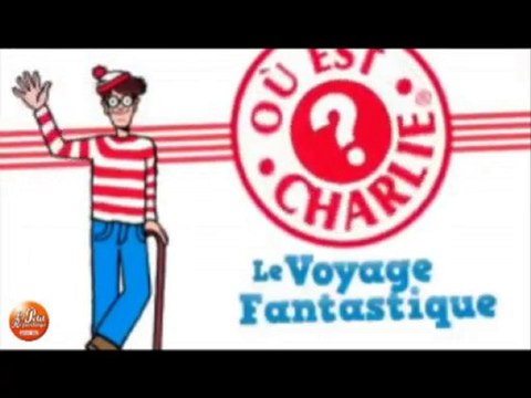 WEEK END D'INTÉ SDP 2010 DEUXIEME PARTIE