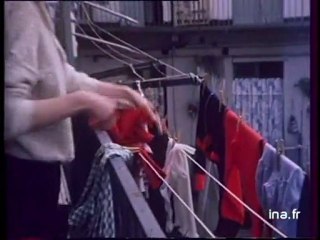 JA2 20H : émission du 28 juin 1983