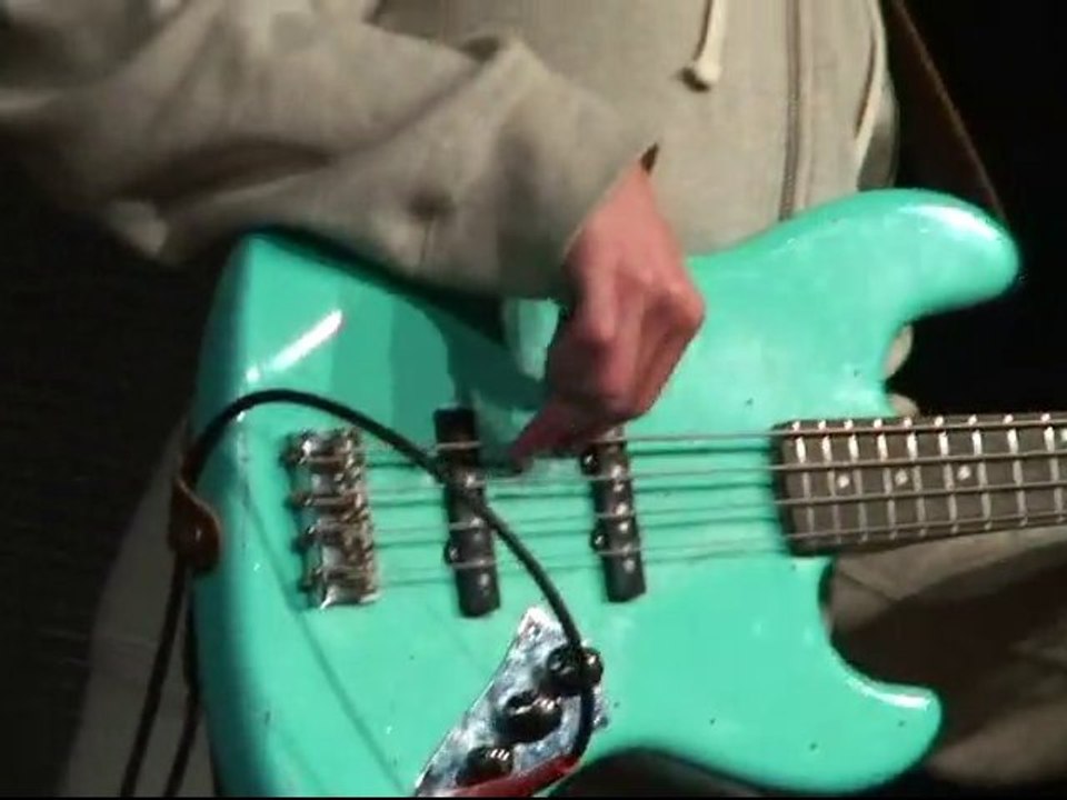 FESTIVAL OASIS ROUBAIX