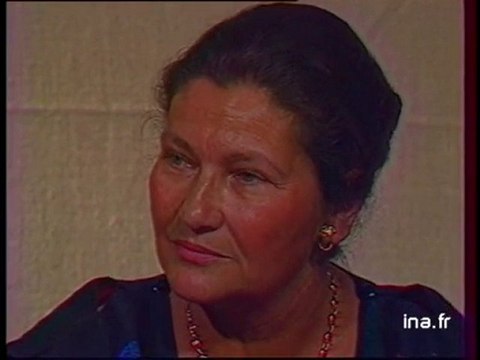 JA2 20H : EMISSION DU 14 JUIN 1984