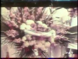 JA2 20H : EMISSION DU 24 MARS 1976
