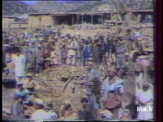 JA2 20H : EMISSION DU 30 SEPTEMBRE 1984