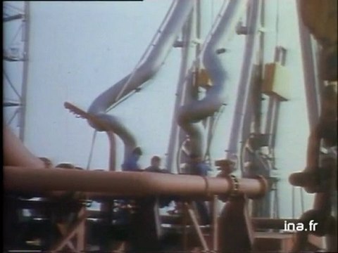 JA2 20H : EMISSION DU 7 AVRIL 1976