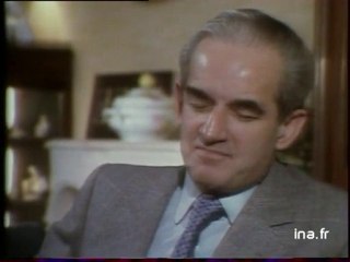 JA2 20H : EMISSION DU 14 FEVRIER 1976