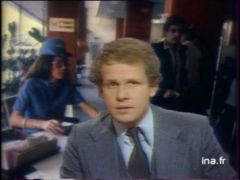 Ja2 20h : émission du 26 février 1980