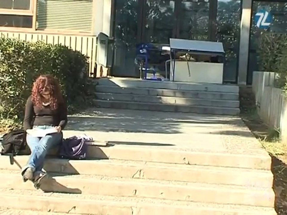 7LTV Actu du 27/10/2010