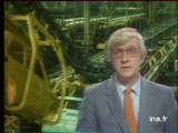 JA2 20H : EMISSION DU 6 OCTOBRE 1980