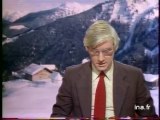 JA2 20H : EMISSION DU 24 DECEMBRE 1980