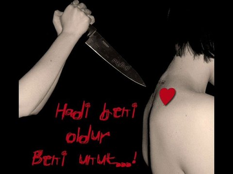 ERDEM DEMİRCİ GİT HADİ GİT