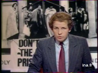 JA2 20H : EMISSION DU 17 DECEMBRE 1980