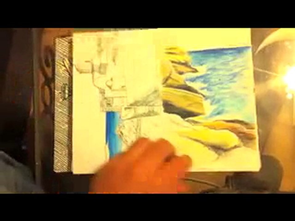 carnet-de-voyage-grece