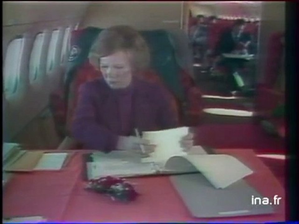 JA2 20H : EMISSION DU 26 OCTOBRE 1980