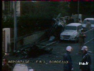 JA2 20H : EMISSION DU 30 DECEMBRE 1980