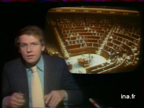 JA2 20H : EMISSION DU 24 NOVEMBRE 1976