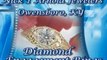 Diamond Jewelry Owensboro KY Arnold Jewelers