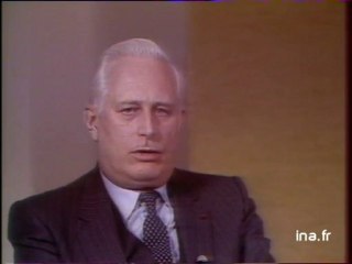 JA2 20H : EMISSION DU 27 NOVEMBRE 1980