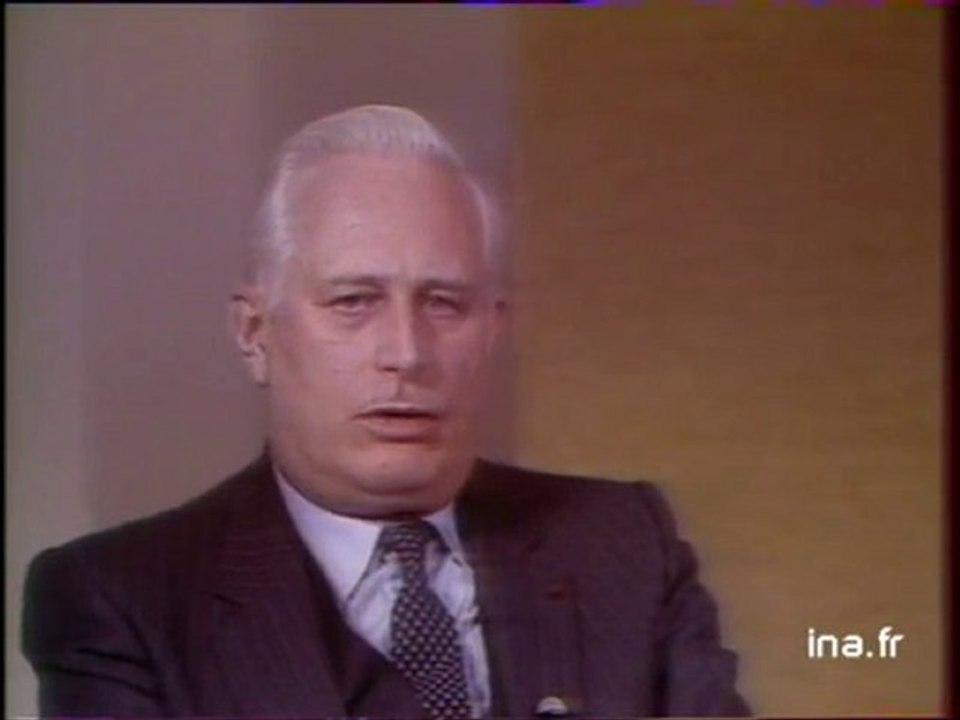 JA2 20H : EMISSION DU 27 NOVEMBRE 1980