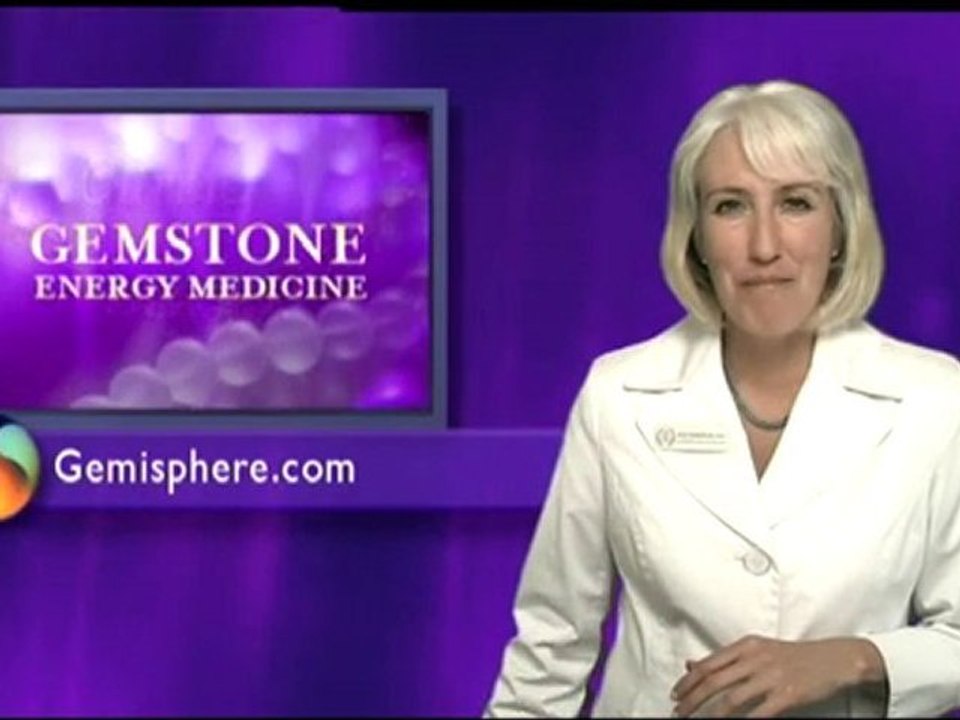 Natural Weight Loss | Lose Weight WIth Therapeutic Gemstones
