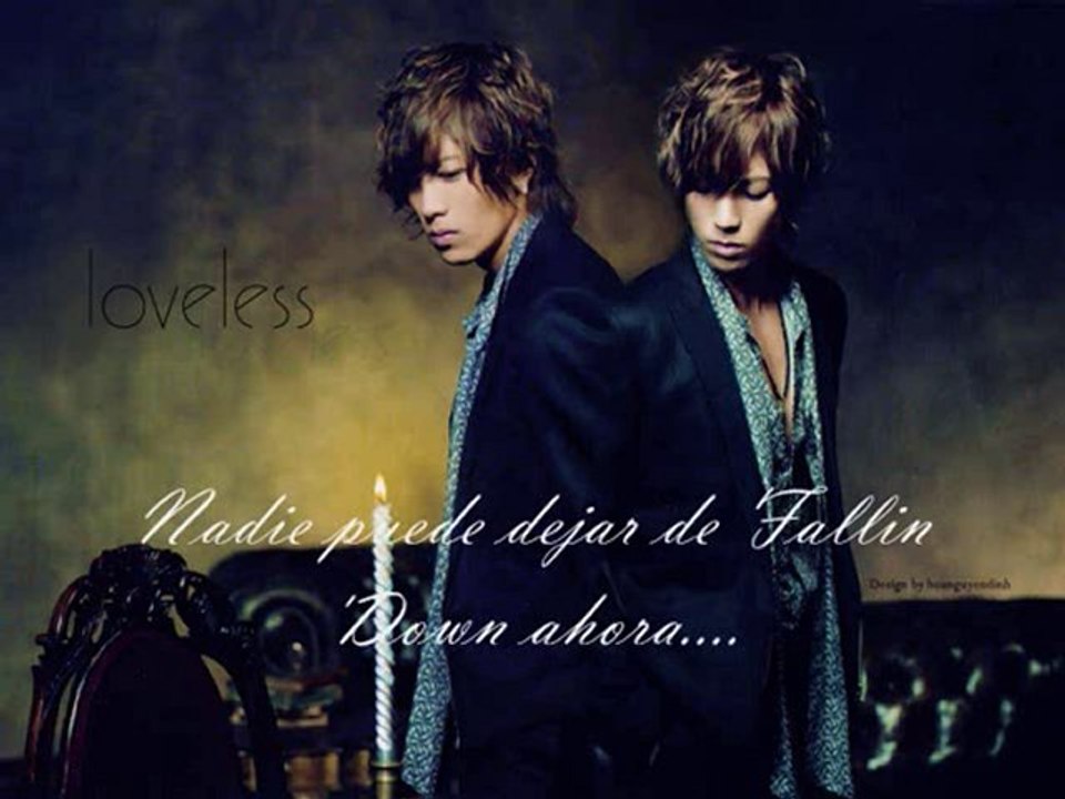 ^^YAMAPI  ME SUB ESPAÑOL ^^