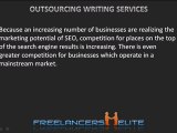 Web-Outsourcing-Outsourcing-Writing-Services
