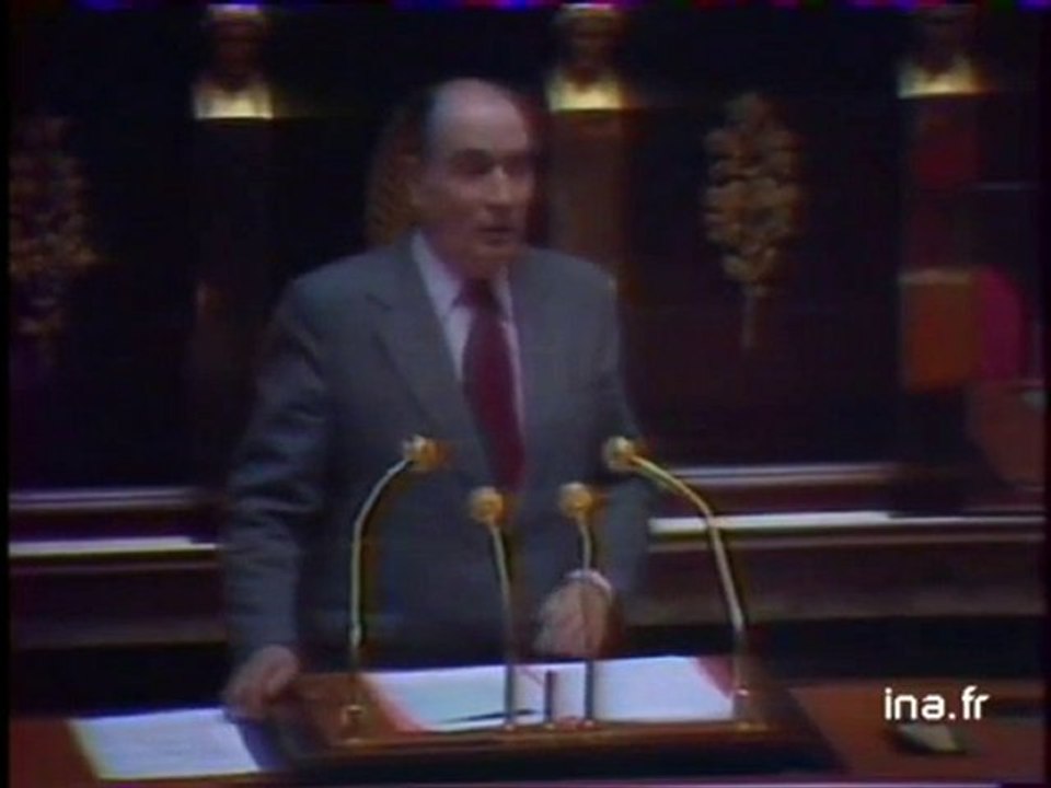 JA2 20H : EMISSION DU 27 FEVRIER 1980