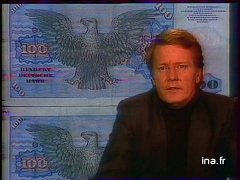 JA2 20H : EMISSION DU 28 OCTOBRE 1980