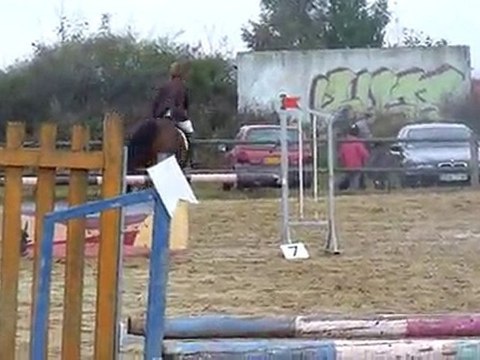 1er concours plume 015