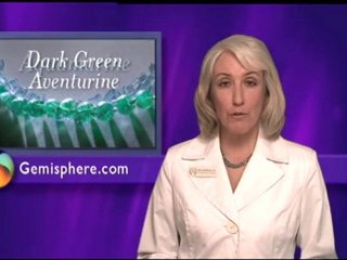 Pain Alternative Natural Relief Remedy Treatment Therapy
