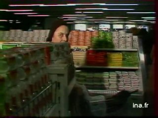 JA2 20H : EMISSION DU 13 NOVEMBRE 1980