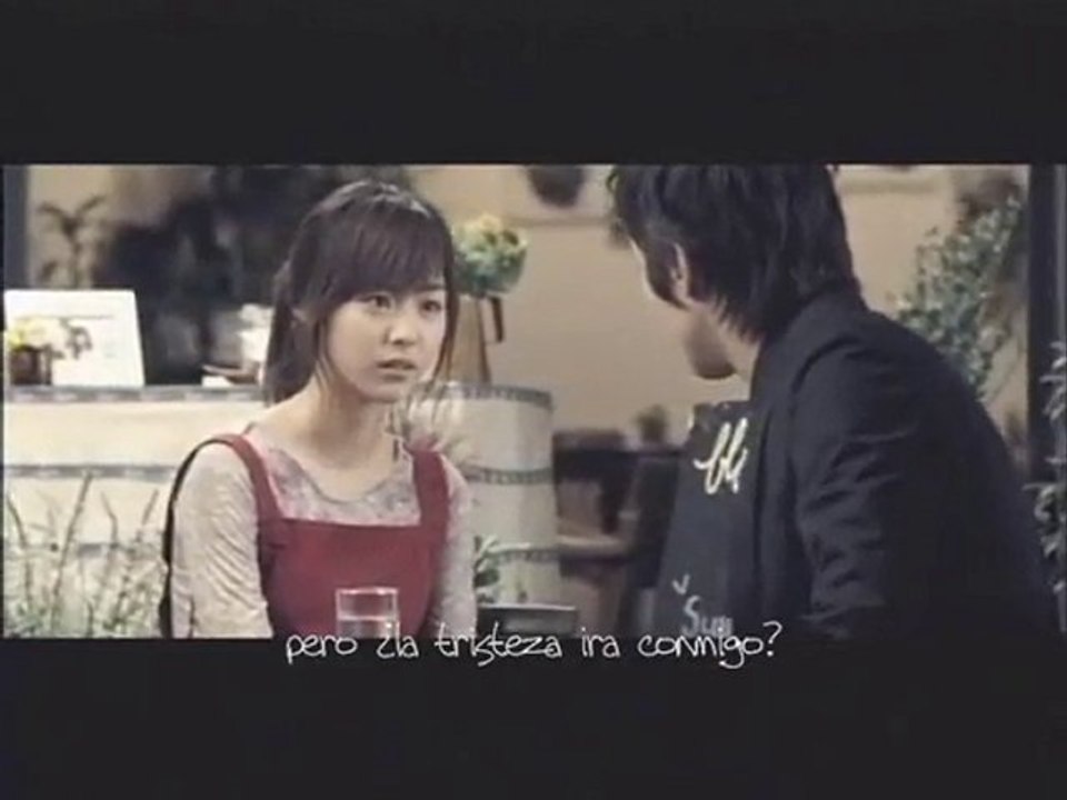 timeless  sub español