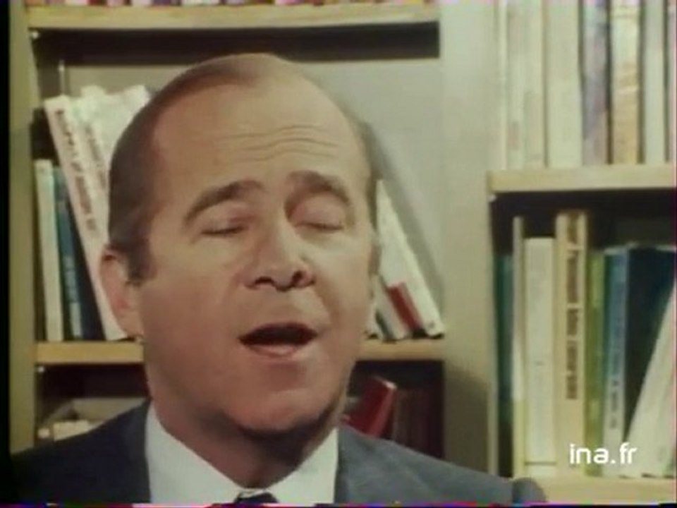 JA2 20H : EMISSION DU 19 DECEMBRE 1980