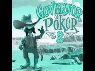 Governor of Poker 2, Free Online Forum & Discussions, ...