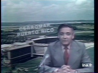 JA2 20H : EMISSION DU 28 JUIN 1976