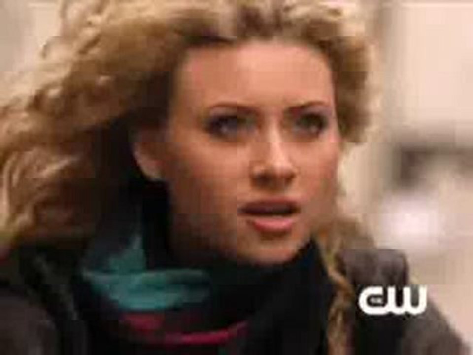 Hellcats Season1 Episode7