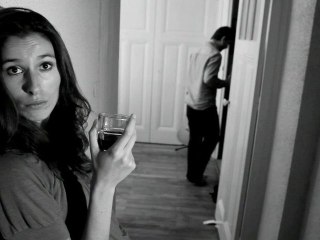 Talents vs drogues - Pushers don't care