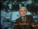 20h Antenne 2 du 04 mai 1976 - Catastrophe ferroviaire en Hollande - Archive INA